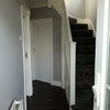 Photo 4: Hallway