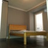 Photo 5: Bedroom