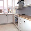 Photo 6: Kitchen
