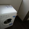 Photo 7: Utility Room