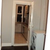 Photo 8: Utility Room