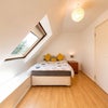 Photo 2: Double room £930 PCM - Avilable August 1st