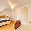Photo 3: Double room £930 PCM - Avilable August 1st