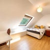 Photo 4: Double room £930 PCM - Avilable August 1st