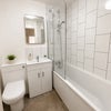 Photo 5: bathroom 2