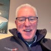 Photograph of Peter