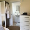 Photo 5: double with ensuite