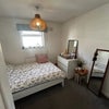 Photo 4: Double bedroom
