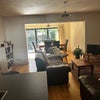 Photo 2: Living room