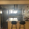 Photo 3: Open kitchen