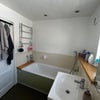 Photo 7: Bathroom