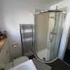 Photo 6: Bathroom