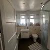 Photo 5: Bathroom