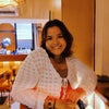Photograph of Shirin