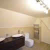 Photo 4: private bathroom