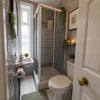 Photo 2: Room 3 Ensuite