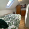 Photo 2: Room 5
