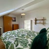 Photo 3: Room 5