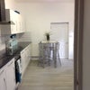 Photo 9: shared kitchen