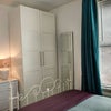 Photo 3: Room two available