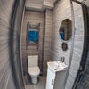 Photo 5: en-suite