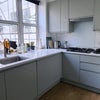 Photo 7: Kitchen