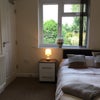 Photo 6: garden double with ensuite