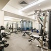 Photo 8: Gym