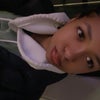 Maria\'s picture