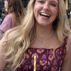 Photo 7: Lizzie