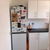 Photo 4: Kitchen entrance