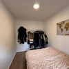 Photo 2: Bedroom view from window