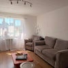 Photo 7: Living room 1