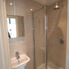 Photo 3: en suite bathroom 