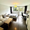 Photo 1: Downstairs bedroom