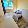 Photo 10: Room D