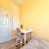 Photo 9: Room D