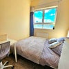 Photo 11: Room D
