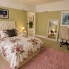 Photo 4: Your bedroom