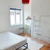 Photo 3: Room 2