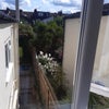 Photo 5: View Room 2