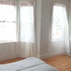 Photo 2: Room 1 