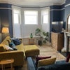 Photo 2: Lounge