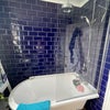 Photo 4: Bath/shower