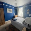 Photo 3: Bedroom 2
