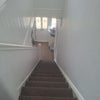 Photo 15: Stairway to happy living