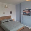 Photo 13: Room 2 £145