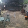 Photo 12: Communal  courtyard