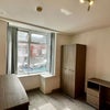 Photo 2: Room 1