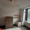 Photo 3: Room 1